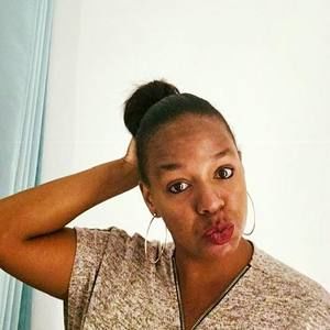 Meet your Posher, Tyra